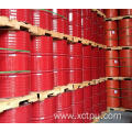 Polyol for polyurethane rigid foam XCPA-220